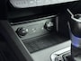Hyundai Kona 1.6 GDI HEV FASHION DESIGN | OUTLETDEAL! | HYBRID | AUTOMAAT | NAVI | CLIMA | CAMERA | CRUISE ADAPTIEF | HUD | DODEHOEK DETECTIE | APPLE CARPLAY & ANDROID AUTO | 18'' LM VELGEN | FABRIEKSGARANTIE GELDIG T/M 5-2028! |