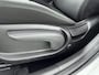 Hyundai Kona 1.6 GDI HEV FASHION DESIGN | OUTLETDEAL! | HYBRID | AUTOMAAT | NAVI | CLIMA | CAMERA | CRUISE ADAPTIEF | HUD | DODEHOEK DETECTIE | APPLE CARPLAY & ANDROID AUTO | 18'' LM VELGEN | FABRIEKSGARANTIE GELDIG T/M 5-2028! |