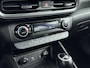 Hyundai Kona 1.6 GDI HEV FASHION DESIGN | OUTLETDEAL! | HYBRID | AUTOMAAT | NAVI | CLIMA | CAMERA | CRUISE ADAPTIEF | HUD | DODEHOEK DETECTIE | APPLE CARPLAY & ANDROID AUTO | 18'' LM VELGEN | FABRIEKSGARANTIE GELDIG T/M 5-2028! |