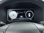 Hyundai Kona 1.6 GDI HEV FASHION DESIGN | OUTLETDEAL! | HYBRID | AUTOMAAT | NAVI | CLIMA | CAMERA | CRUISE ADAPTIEF | HUD | DODEHOEK DETECTIE | APPLE CARPLAY & ANDROID AUTO | 18'' LM VELGEN | FABRIEKSGARANTIE GELDIG T/M 5-2028! |