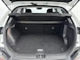 Hyundai Kona 1.6 GDI HEV FASHION DESIGN | OUTLETDEAL! | HYBRID | AUTOMAAT | NAVI | CLIMA | CAMERA | CRUISE ADAPTIEF | HUD | DODEHOEK DETECTIE | APPLE CARPLAY & ANDROID AUTO | 18'' LM VELGEN | FABRIEKSGARANTIE GELDIG T/M 5-2028! |