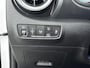 Hyundai Kona 1.6 GDI HEV FASHION DESIGN | OUTLETDEAL! | HYBRID | AUTOMAAT | NAVI | CLIMA | CAMERA | CRUISE ADAPTIEF | HUD | DODEHOEK DETECTIE | APPLE CARPLAY & ANDROID AUTO | 18'' LM VELGEN | FABRIEKSGARANTIE GELDIG T/M 5-2028! |