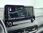 Hyundai Kona 1.6 GDI HEV FASHION DESIGN | OUTLETDEAL! | HYBRID | AUTOMAAT | NAVI | CLIMA | CAMERA | CRUISE ADAPTIEF | HUD | DODEHOEK DETECTIE | APPLE CARPLAY & ANDROID AUTO | 18'' LM VELGEN | FABRIEKSGARANTIE GELDIG T/M 5-2028! |
