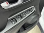 Hyundai Kona 1.6 GDI HEV FASHION DESIGN | OUTLETDEAL! | HYBRID | AUTOMAAT | NAVI | CLIMA | CAMERA | CRUISE ADAPTIEF | HUD | DODEHOEK DETECTIE | APPLE CARPLAY & ANDROID AUTO | 18'' LM VELGEN | FABRIEKSGARANTIE GELDIG T/M 5-2028! |