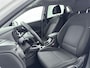 Hyundai Kona 1.6 GDI HEV FASHION DESIGN | OUTLETDEAL! | HYBRID | AUTOMAAT | NAVI | CLIMA | CAMERA | CRUISE ADAPTIEF | HUD | DODEHOEK DETECTIE | APPLE CARPLAY & ANDROID AUTO | 18'' LM VELGEN | FABRIEKSGARANTIE GELDIG T/M 5-2028! |