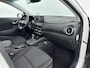 Hyundai Kona 1.6 GDI HEV FASHION DESIGN | OUTLETDEAL! | HYBRID | AUTOMAAT | NAVI | CLIMA | CAMERA | CRUISE ADAPTIEF | HUD | DODEHOEK DETECTIE | APPLE CARPLAY & ANDROID AUTO | 18'' LM VELGEN | FABRIEKSGARANTIE GELDIG T/M 5-2028! |