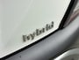 Hyundai Kona 1.6 GDI HEV FASHION DESIGN | OUTLETDEAL! | HYBRID | AUTOMAAT | NAVI | CLIMA | CAMERA | CRUISE ADAPTIEF | HUD | DODEHOEK DETECTIE | APPLE CARPLAY & ANDROID AUTO | 18'' LM VELGEN | FABRIEKSGARANTIE GELDIG T/M 5-2028! |