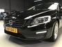 Volvo V60 2.4 D5 Twin Engine Momentum I AWD I Clima I Cruise I Navi I Xenon I Stoelverw I 17inch I 3-2027 Apk + Kln Brt I Euro 6 .