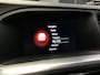 Volvo V60 2.4 D5 Twin Engine Momentum I AWD I Clima I Cruise I Navi I Xenon I Stoelverw I 17inch I 3-2027 Apk + Kln Brt I Euro 6 .