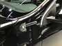 Volvo V60 2.4 D5 Twin Engine Momentum I AWD I Clima I Cruise I Navi I Xenon I Stoelverw I 17inch I 3-2027 Apk + Kln Brt I Euro 6 .