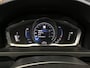 Volvo V60 2.4 D5 Twin Engine Momentum I AWD I Clima I Cruise I Navi I Xenon I Stoelverw I 17inch I 3-2027 Apk + Kln Brt I Euro 6 .