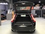 Volvo V60 2.4 D5 Twin Engine Momentum I AWD I Clima I Cruise I Navi I Xenon I Stoelverw I 17inch I 3-2027 Apk + Kln Brt I Euro 6 .