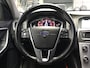 Volvo V60 2.4 D5 Twin Engine Momentum I AWD I Clima I Cruise I Navi I Xenon I Stoelverw I 17inch I 3-2027 Apk + Kln Brt I Euro 6 .