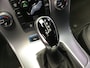 Volvo V60 2.4 D5 Twin Engine Momentum I AWD I Clima I Cruise I Navi I Xenon I Stoelverw I 17inch I 3-2027 Apk + Kln Brt I Euro 6 .