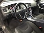 Volvo V60 2.4 D5 Twin Engine Momentum I AWD I Clima I Cruise I Navi I Xenon I Stoelverw I 17inch I 3-2027 Apk + Kln Brt I Euro 6 .