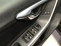 Volvo V60 2.4 D5 Twin Engine Momentum I AWD I Clima I Cruise I Navi I Xenon I Stoelverw I 17inch I 3-2027 Apk + Kln Brt I Euro 6 .