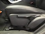 Volvo V60 2.4 D5 Twin Engine Momentum I AWD I Clima I Cruise I Navi I Xenon I Stoelverw I 17inch I 3-2027 Apk + Kln Brt I Euro 6 .