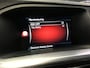 Volvo V60 2.4 D5 Twin Engine Momentum I AWD I Clima I Cruise I Navi I Xenon I Stoelverw I 17inch I 3-2027 Apk + Kln Brt I Euro 6 .