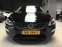 Volvo V60 2.4 D5 Twin Engine Momentum I AWD I Clima I Cruise I Navi I Xenon I Stoelverw I 17inch I 3-2027 Apk + Kln Brt I Euro 6 .