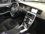 Volvo V60 2.4 D5 Twin Engine Momentum I AWD I Clima I Cruise I Navi I Xenon I Stoelverw I 17inch I 3-2027 Apk + Kln Brt I Euro 6 .