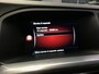 Volvo V60 2.4 D5 Twin Engine Momentum I AWD I Clima I Cruise I Navi I Xenon I Stoelverw I 17inch I 3-2027 Apk + Kln Brt I Euro 6 .