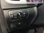 Volvo V60 2.4 D5 Twin Engine Momentum I AWD I Clima I Cruise I Navi I Xenon I Stoelverw I 17inch I 3-2027 Apk + Kln Brt I Euro 6 .
