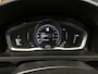 Volvo V60 2.4 D5 Twin Engine Momentum I AWD I Clima I Cruise I Navi I Xenon I Stoelverw I 17inch I 3-2027 Apk + Kln Brt I Euro 6 .