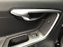 Volvo V60 2.4 D5 Twin Engine Momentum I AWD I Clima I Cruise I Navi I Xenon I Stoelverw I 17inch I 3-2027 Apk + Kln Brt I Euro 6 .