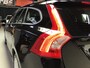 Volvo V60 2.4 D5 Twin Engine Momentum I AWD I Clima I Cruise I Navi I Xenon I Stoelverw I 17inch I 3-2027 Apk + Kln Brt I Euro 6 .
