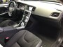 Volvo V60 2.4 D5 Twin Engine Momentum I AWD I Clima I Cruise I Navi I Xenon I Stoelverw I 17inch I 3-2027 Apk + Kln Brt I Euro 6 .