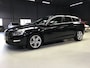 Volvo V60 2.4 D5 Twin Engine Momentum I AWD I Clima I Cruise I Navi I Xenon I Stoelverw I 17inch I 3-2027 Apk + Kln Brt I Euro 6 .