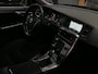 Volvo V60 2.4 D5 Twin Engine Momentum I AWD I Clima I Cruise I Navi I Xenon I Stoelverw I 17inch I 3-2027 Apk + Kln Brt I Euro 6 .