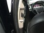 Volvo V60 2.4 D5 Twin Engine Momentum I AWD I Clima I Cruise I Navi I Xenon I Stoelverw I 17inch I 3-2027 Apk + Kln Brt I Euro 6 .