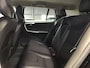 Volvo V60 2.4 D5 Twin Engine Momentum I AWD I Clima I Cruise I Navi I Xenon I Stoelverw I 17inch I 3-2027 Apk + Kln Brt I Euro 6 .