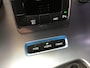 Volvo V60 2.4 D5 Twin Engine Momentum I AWD I Clima I Cruise I Navi I Xenon I Stoelverw I 17inch I 3-2027 Apk + Kln Brt I Euro 6 .