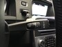 Volvo V60 2.4 D5 Twin Engine Momentum I AWD I Clima I Cruise I Navi I Xenon I Stoelverw I 17inch I 3-2027 Apk + Kln Brt I Euro 6 .
