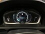 Volvo V60 2.4 D5 Twin Engine Momentum I AWD I Clima I Cruise I Navi I Xenon I Stoelverw I 17inch I 3-2027 Apk + Kln Brt I Euro 6 .