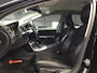 Volvo V60 2.4 D5 Twin Engine Momentum I AWD I Clima I Cruise I Navi I Xenon I Stoelverw I 17inch I 3-2027 Apk + Kln Brt I Euro 6 .