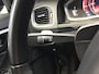Volvo V60 2.4 D5 Twin Engine Momentum I AWD I Clima I Cruise I Navi I Xenon I Stoelverw I 17inch I 3-2027 Apk + Kln Brt I Euro 6 .