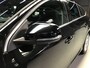 Volvo V60 2.4 D5 Twin Engine Momentum I AWD I Clima I Cruise I Navi I Xenon I Stoelverw I 17inch I 3-2027 Apk + Kln Brt I Euro 6 .