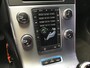 Volvo V60 2.4 D5 Twin Engine Momentum I AWD I Clima I Cruise I Navi I Xenon I Stoelverw I 17inch I 3-2027 Apk + Kln Brt I Euro 6 .