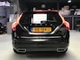 Volvo V60 2.4 D5 Twin Engine Momentum I AWD I Clima I Cruise I Navi I Xenon I Stoelverw I 17inch I 3-2027 Apk + Kln Brt I Euro 6 .