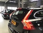 Volvo V60 2.4 D5 Twin Engine Momentum I AWD I Clima I Cruise I Navi I Xenon I Stoelverw I 17inch I 3-2027 Apk + Kln Brt I Euro 6 .