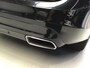 Volvo V60 2.4 D5 Twin Engine Momentum I AWD I Clima I Cruise I Navi I Xenon I Stoelverw I 17inch I 3-2027 Apk + Kln Brt I Euro 6 .