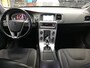 Volvo V60 2.4 D5 Twin Engine Momentum I AWD I Clima I Cruise I Navi I Xenon I Stoelverw I 17inch I 3-2027 Apk + Kln Brt I Euro 6 .
