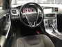 Volvo V60 2.4 D5 Twin Engine Momentum I AWD I Clima I Cruise I Navi I Xenon I Stoelverw I 17inch I 3-2027 Apk + Kln Brt I Euro 6 .