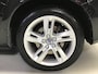 Volvo V60 2.4 D5 Twin Engine Momentum I AWD I Clima I Cruise I Navi I Xenon I Stoelverw I 17inch I 3-2027 Apk + Kln Brt I Euro 6 .