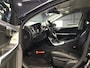 Volvo V60 2.4 D5 Twin Engine Momentum I AWD I Clima I Cruise I Navi I Xenon I Stoelverw I 17inch I 3-2027 Apk + Kln Brt I Euro 6 .