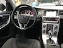 Volvo V60 2.4 D5 Twin Engine Momentum I AWD I Clima I Cruise I Navi I Xenon I Stoelverw I 17inch I 3-2027 Apk + Kln Brt I Euro 6 .