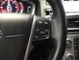 Volvo V60 2.4 D5 Twin Engine Momentum I AWD I Clima I Cruise I Navi I Xenon I Stoelverw I 17inch I 3-2027 Apk + Kln Brt I Euro 6 .